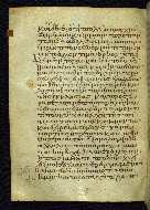 W.533, fol. 97v