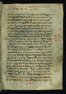 W.533, fol. 100r