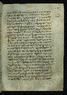 W.533, fol. 101r