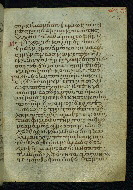 W.533, fol. 102r