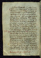W.533, fol. 102v