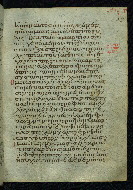 W.533, fol. 103r