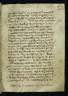 W.533, fol. 105r