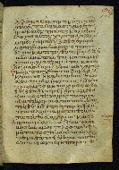 W.533, fol. 106r