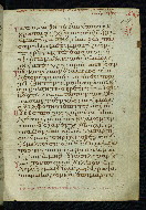 W.533, fol. 107r