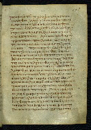 W.533, fol. 108r