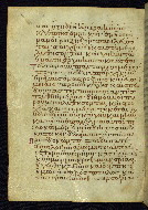 W.533, fol. 113v
