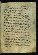 W.533, fol. 114r