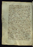 W.533, fol. 114v