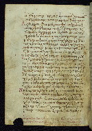 W.533, fol. 118v