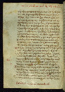 W.533, fol. 120v