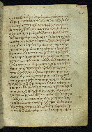 W.533, fol. 121r