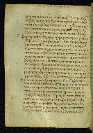 W.533, fol. 121v