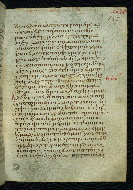 W.533, fol. 123r