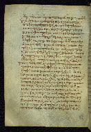 W.533, fol. 123v