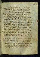 W.533, fol. 126r