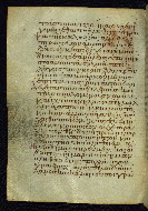 W.533, fol. 127v