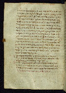 W.533, fol. 128v