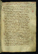 W.533, fol. 130r