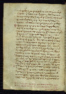 W.533, fol. 130v