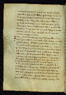 W.533, fol. 131v