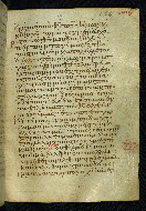W.533, fol. 134r