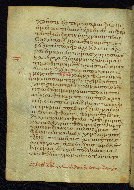 W.533, fol. 135v