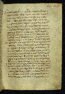 W.533, fol. 136r