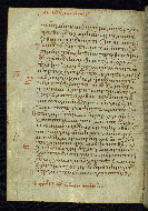 W.533, fol. 136v