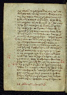 W.533, fol. 138v