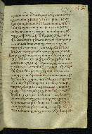 W.533, fol. 139r