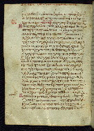 W.533, fol. 140v