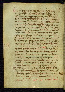 W.533, fol. 141v