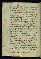W.533, fol. 142v
