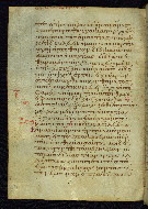 W.533, fol. 143v