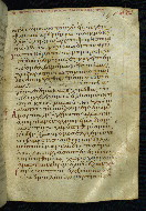 W.533, fol. 145r