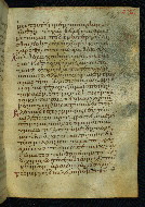 W.533, fol. 146r