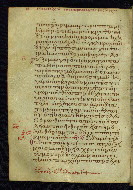 W.533, fol. 147v