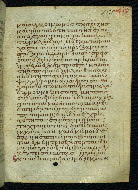 W.533, fol. 154r