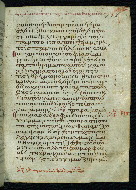 W.533, fol. 155r