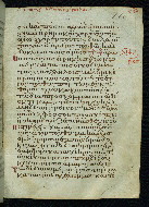 W.533, fol. 159r