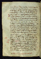 W.533, fol. 160v
