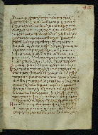 W.533, fol. 161r