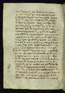 W.533, fol. 162v