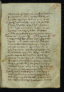 W.533, fol. 167r