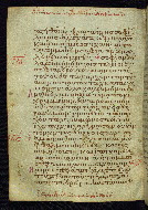 W.533, fol. 167v