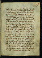 W.533, fol. 168r