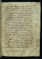 W.533, fol. 169r