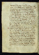 W.533, fol. 170v