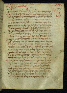 W.533, fol. 172r